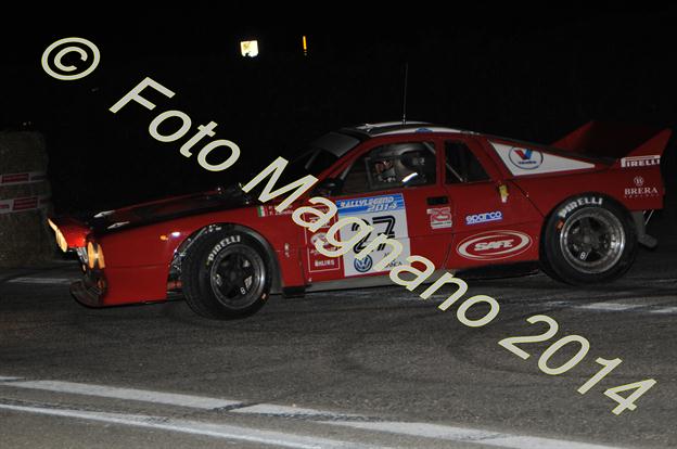 DSC_2759.JPG